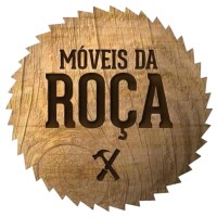 Móveis da Roça logo, Móveis da Roça contact details