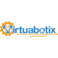 Virtuabotix LLC logo, Virtuabotix LLC contact details