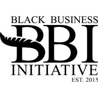 BBIProfessional logo, BBIProfessional contact details