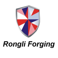 Rongli Forging Co., Ltd. logo, Rongli Forging Co., Ltd. contact details