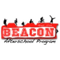 BEACON Afterschool Program logo, BEACON Afterschool Program contact details