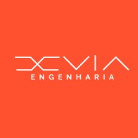 XVIA Engenharia logo, XVIA Engenharia contact details