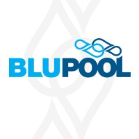 Blu Pool Supply Ltd. logo, Blu Pool Supply Ltd. contact details