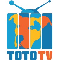 Toto TV Productions logo, Toto TV Productions contact details