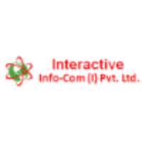 Interactive Info-Com (I) Pvt. Ltd. logo, Interactive Info-Com (I) Pvt. Ltd. contact details