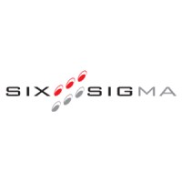 Six Sigma Excellence logo, Six Sigma Excellence contact details