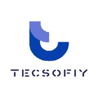 Tecsofiy logo, Tecsofiy contact details