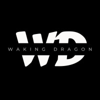 Waking Dragon Creative Thinking Solutions logo, Waking Dragon Creative Thinking Solutions contact details