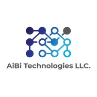 AiBi Technologies LLC. logo, AiBi Technologies LLC. contact details