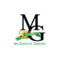 McGavick Graves, P.S. logo, McGavick Graves, P.S. contact details