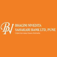 Bhagini Nivedita Sahakari Bank Ltd logo, Bhagini Nivedita Sahakari Bank Ltd contact details