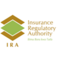 Ira Insurance Llc logo, Ira Insurance Llc contact details