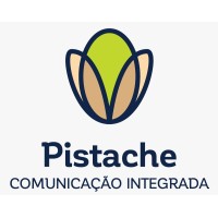 Pistache Comunicação Integrada logo, Pistache Comunicação Integrada contact details