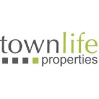 Apartment Rental Properties logo, Apartment Rental Properties contact details