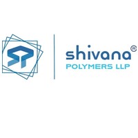 Shivana Polymers LLP logo, Shivana Polymers LLP contact details