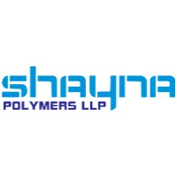 Shayna Polymers LLP logo, Shayna Polymers LLP contact details