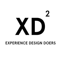 Experience Design Doers logo, Experience Design Doers contact details