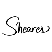 Sheares logo, Sheares contact details