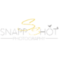 Snapp-Shot Photography logo, Snapp-Shot Photography contact details