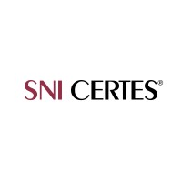 SNI CERTES FINANCIAL PROS logo, SNI CERTES FINANCIAL PROS contact details