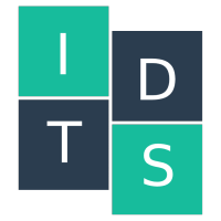 IDTS Ventures logo, IDTS Ventures contact details