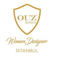 OUZ Fashion logo, OUZ Fashion contact details