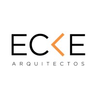 ECKE arquitectos logo, ECKE arquitectos contact details