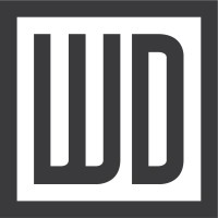 WOODESIGN logo, WOODESIGN contact details