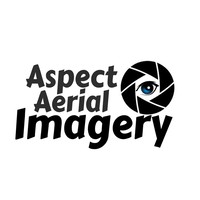 Aspect Aerial Imagery logo, Aspect Aerial Imagery contact details