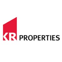 KR Properties logo, KR Properties contact details