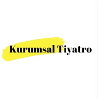 Kurumsal Tiyatro logo, Kurumsal Tiyatro contact details