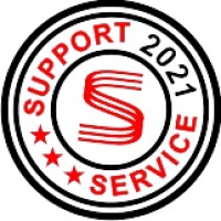 Savitri Support & Services(Innovation centre) logo, Savitri Support & Services(Innovation centre) contact details