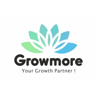 Growmore Immigration logo, Growmore Immigration contact details