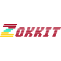 Zokkit Ltd logo, Zokkit Ltd contact details