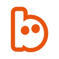 bbetter logo, bbetter contact details