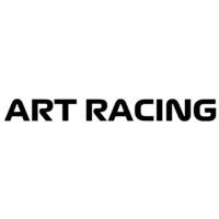 Art Racing logo, Art Racing contact details