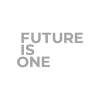 Futureis1 logo, Futureis1 contact details