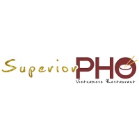 Superior Pho logo, Superior Pho contact details