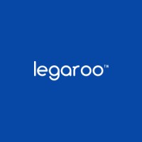 Legaroo logo, Legaroo contact details