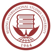 Beijing International Studies University logo, Beijing International Studies University contact details