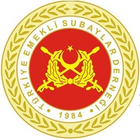 TESUD Çankaya Şube Başkanı logo, TESUD Çankaya Şube Başkanı contact details