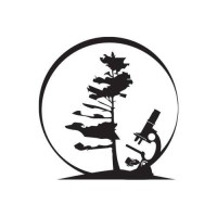 Jack Pine Conservation logo, Jack Pine Conservation contact details