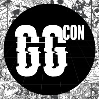 GGCON - Good Game Convention logo, GGCON - Good Game Convention contact details