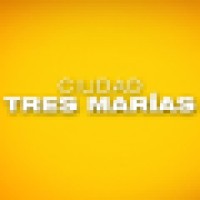 Grupo Tres Marías logo, Grupo Tres Marías contact details