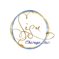 Sisu Chicago, Inc logo, Sisu Chicago, Inc contact details