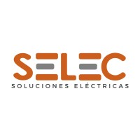 SELEC logo, SELEC contact details