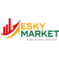 Eskymarket logo, Eskymarket contact details