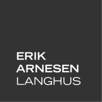 Erik Arnesen Langhus Skadesenter logo, Erik Arnesen Langhus Skadesenter contact details