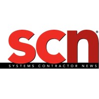 Systems Contractor News logo, Systems Contractor News contact details