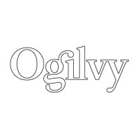 Ogilvy Honduras logo, Ogilvy Honduras contact details